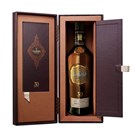 More Glenfiddich-30YO-box-open.jpg